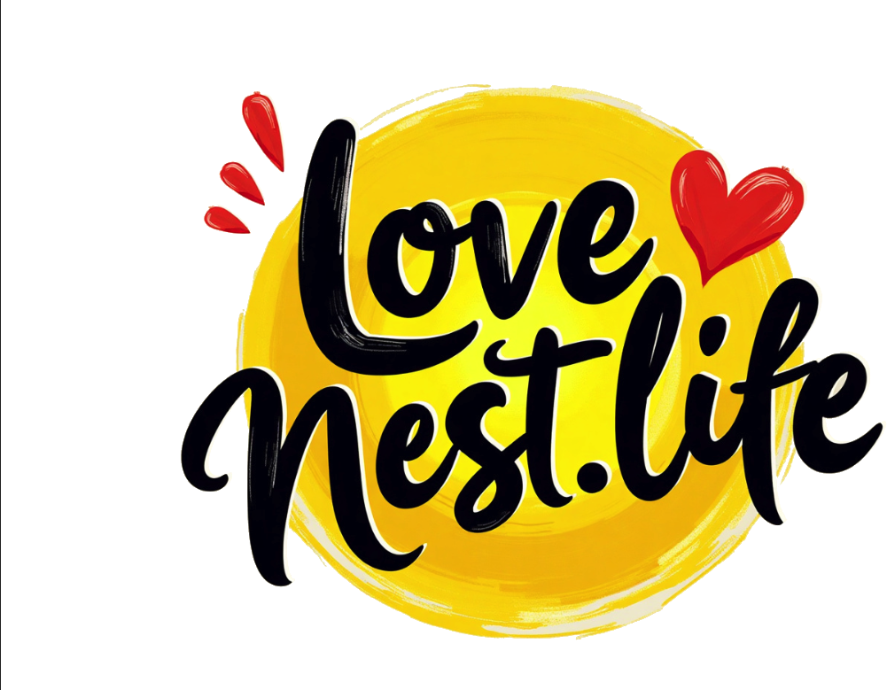 Проститутки в Ударном на love-nest.life
